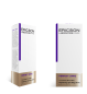 Preview: E1162 Brightening Age-Delay Serum PERFECT [GNX]